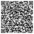 QR code with All Access Recovery contacts
