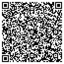 QR code with Upon A Once Tattoo contacts