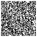 QR code with Moran Patrick contacts