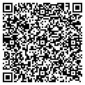 QR code with Uptown Ink contacts