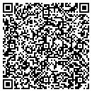 QR code with Rpc Industries Inc contacts