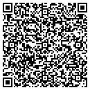 QR code with Allan Colburn Jr contacts