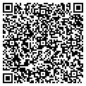 QR code with Nodial Net contacts