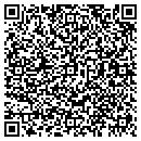 QR code with Rui Domingues contacts