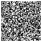 QR code with Lso Technology L L C contacts