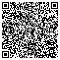 QR code with Noealopez Com contacts