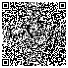 QR code with Seal It Basement Waterproofing contacts