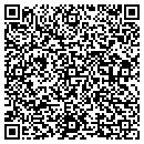 QR code with Allard Construction contacts