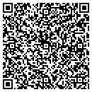 QR code with Valarie Graham contacts