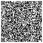 QR code with Seal-Tite Basement Waterproofing Co contacts