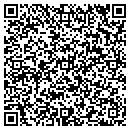 QR code with Val M Cox Studio contacts