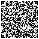QR code with Mac Consulting Unlimited contacts