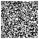 QR code with Velocity Sports Performance contacts