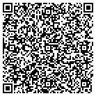 QR code with Macs & Micros Inc contacts