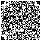 QR code with All-Inclusive Construction LLC contacts