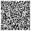 QR code with Motorcars Group contacts