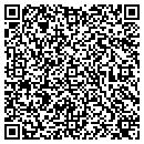 QR code with Vixens At the Tally-Ho contacts