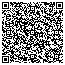 QR code with All Care Chimney Corp contacts