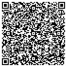 QR code with All Out Constrction LLC contacts