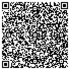QR code with Vulture Games Studio contacts