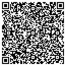 QR code with Motor Cars Inc contacts