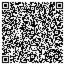 QR code with Ntelec contacts