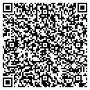 QR code with Naile's Lawn Care LLC contacts