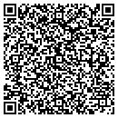 QR code with Wayside Chapel contacts