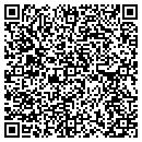 QR code with Motorcars Toyota contacts