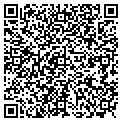 QR code with Sure Dri contacts