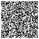 QR code with A & P Management Services contacts