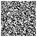 QR code with Odysseynet Tech Support contacts