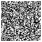 QR code with Tdp Enterprises LLC contacts