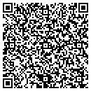 QR code with Alliance Chimney contacts