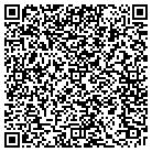 QR code with The Drying Company contacts