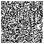 QR code with Mowery Terry Chrysler Plymouth Dodge Inc contacts
