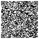 QR code with Natrlawn of America Baltimore contacts