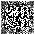 QR code with Tkc Contracting LLC contacts