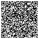 QR code with M&R Auto Sales contacts