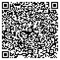 QR code with Trinity Shield LLC contacts
