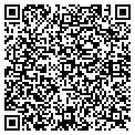 QR code with Online Isp contacts