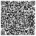 QR code with Value Dry Basement Technology contacts