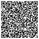 QR code with Ops Xchange CO Inc contacts