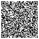 QR code with Armstrong Mechanical contacts