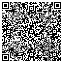 QR code with Virginia Basement contacts
