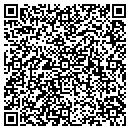 QR code with Workforce contacts
