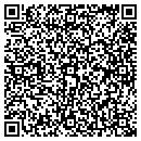 QR code with World Class Parking contacts