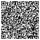 QR code with Inge's Footwear contacts