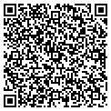 QR code with Oscpe LLC contacts