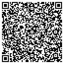 QR code with Waterproofing Solutions contacts